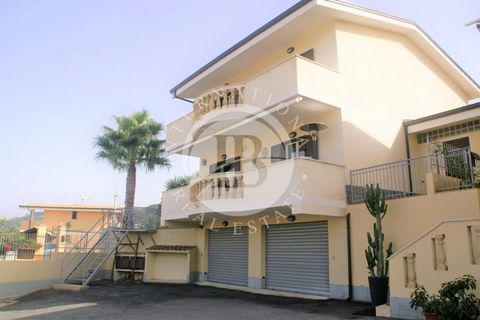 Villa i Tropea, Vibo Valentia, Tropea - € 450.000 | Ref: BI 11 - foto 6