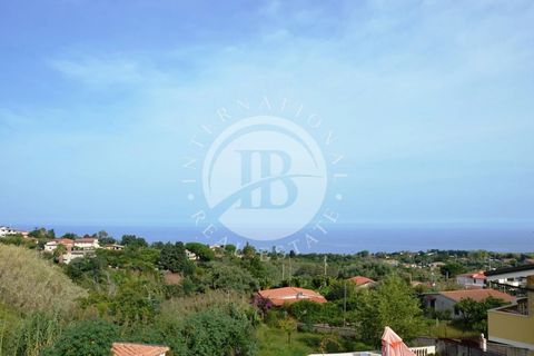 Villa i Tropea, Vibo Valentia, Tropea - € 450.000 | Ref: BI 11 - foto 7