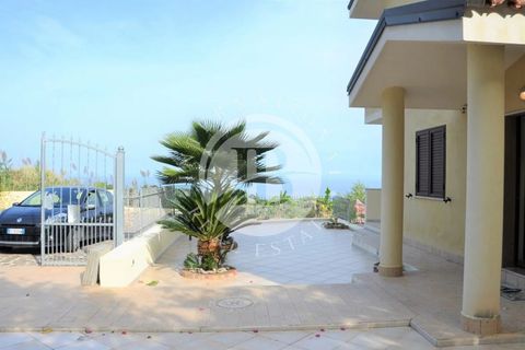 Villa i Tropea, Vibo Valentia, Tropea - € 450.000 | Ref: BI 11 - foto 8