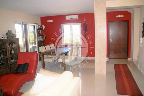 Villa i Tropea, Vibo Valentia, Tropea - € 450.000 | Ref: BI 11 - foto 9