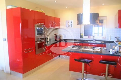 Villa i Tropea, Vibo Valentia, Tropea - € 450.000 | Ref: BI 11 - foto 10