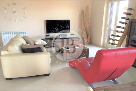 Villa i Tropea, Vibo Valentia, Tropea - € 450.000 | Ref: BI 11 - foto 11