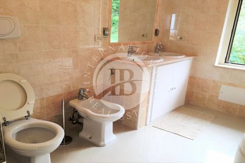Villa i Tropea, Vibo Valentia, Tropea - € 450.000 | Ref: BI 11 - foto 12