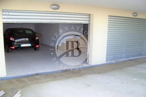 Villa i Tropea, Vibo Valentia, Tropea - € 450.000 | Ref: BI 11 - foto 13
