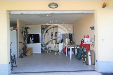 Villa i Tropea, Vibo Valentia, Tropea - € 450.000 | Ref: BI 11 - foto 14