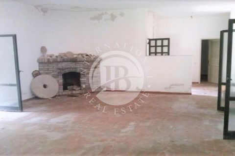 Villa a Ricadi, Vibo Valentia, Ricadi - € 350.000 | Ref: BI 18 - foto 6