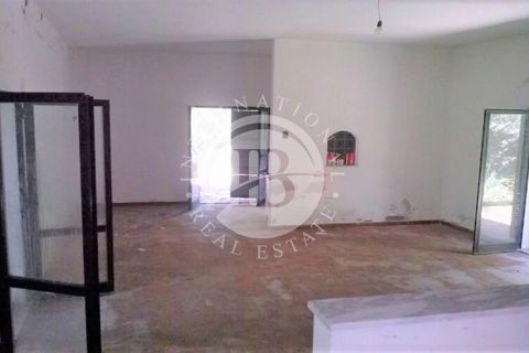 Villa a Ricadi, Vibo Valentia, Ricadi - € 350.000 | Ref: BI 18 - foto 7