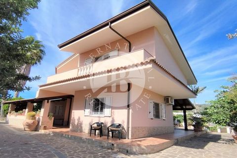 Villa i Ricadi, Vibo Valentia, Ricadi - € 470.000 | Ref: BI 19 - foto 2