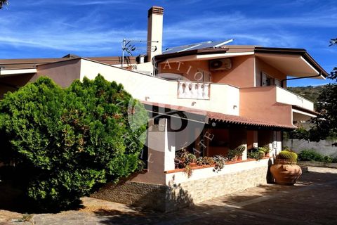Villa i Ricadi, Vibo Valentia, Ricadi - € 470.000 | Ref: BI 19 - foto 3