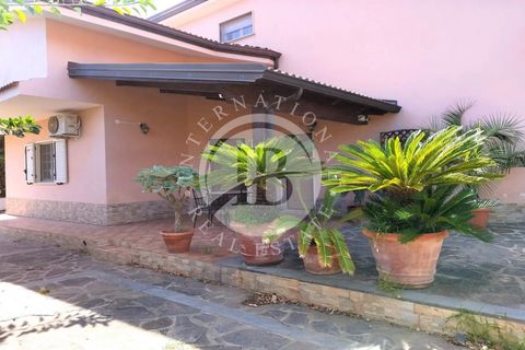 Villa i Ricadi, Vibo Valentia, Ricadi - € 470.000 | Ref: BI 19 - foto 4