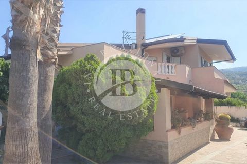 Villa i Ricadi, Vibo Valentia, Ricadi - € 470.000 | Ref: BI 19 - foto 5
