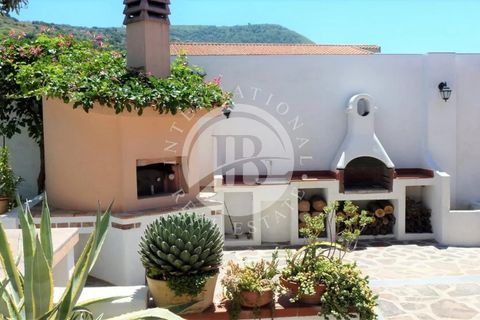 Villa i Ricadi, Vibo Valentia, Ricadi - € 470.000 | Ref: BI 19 - foto 6