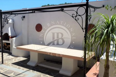 Villa i Ricadi, Vibo Valentia, Ricadi - € 470.000 | Ref: BI 19 - foto 7