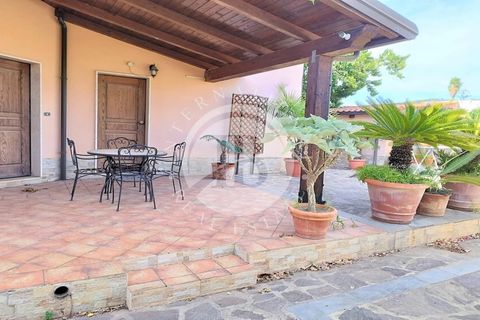 Villa i Ricadi, Vibo Valentia, Ricadi - € 470.000 | Ref: BI 19 - foto 8