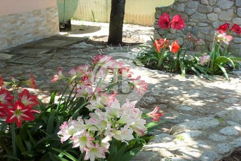 Villa i Ricadi, Vibo Valentia, Ricadi - € 470.000 | Ref: BI 19 - foto 12