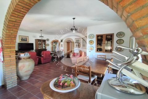 Villa i Ricadi, Vibo Valentia, Ricadi - € 470.000 | Ref: BI 19 - foto 14