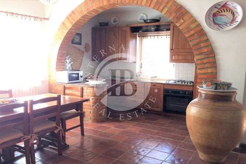 Villa i Ricadi, Vibo Valentia, Ricadi - € 470.000 | Ref: BI 19 - foto 15