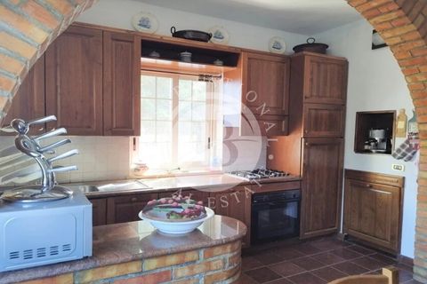 Villa i Ricadi, Vibo Valentia, Ricadi - € 470.000 | Ref: BI 19 - foto 16