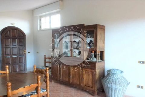 Villa i Ricadi, Vibo Valentia, Ricadi - € 470.000 | Ref: BI 19 - foto 18