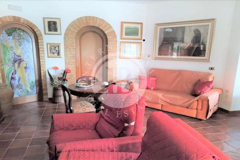 Villa i Ricadi, Vibo Valentia, Ricadi - € 470.000 | Ref: BI 19 - foto 20