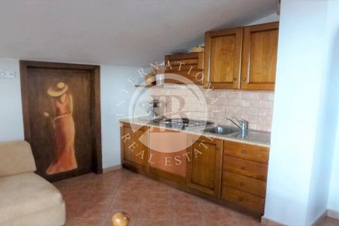 Villa i Ricadi, Vibo Valentia, Ricadi - € 470.000 | Ref: BI 19 - foto 21