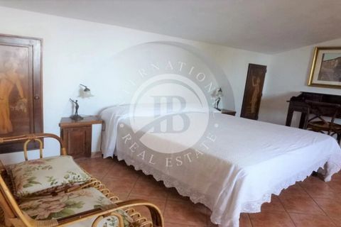Villa i Ricadi, Vibo Valentia, Ricadi - € 470.000 | Ref: BI 19 - foto 22