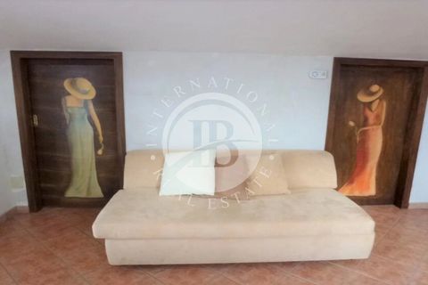 Villa i Ricadi, Vibo Valentia, Ricadi - € 470.000 | Ref: BI 19 - foto 23