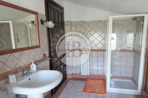 Villa i Ricadi, Vibo Valentia, Ricadi - € 470.000 | Ref: BI 19 - foto 24