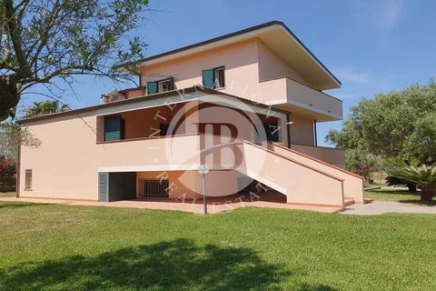 Villa a Ricadi, Vibo Valentia, Ricadi - € 400.000 | Ref: BI 23 - foto 2