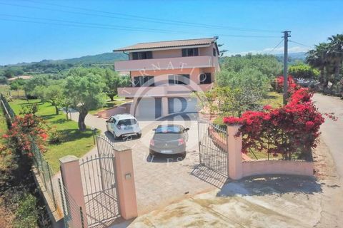 Villa a Ricadi, Vibo Valentia, Ricadi - € 400.000 | Ref: BI 23 - foto 3