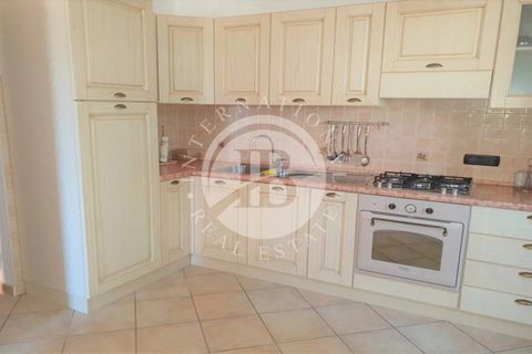Villa a Ricadi, Vibo Valentia, Ricadi - € 400.000 | Ref: BI 23 - foto 4