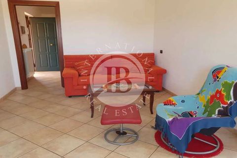 Villa a Ricadi, Vibo Valentia, Ricadi - € 400.000 | Ref: BI 23 - foto 5