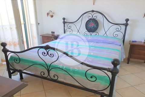 Villa a Ricadi, Vibo Valentia, Ricadi - € 400.000 | Ref: BI 23 - foto 8