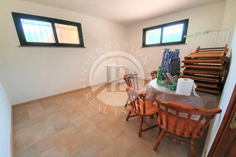 Villa a Ricadi, Vibo Valentia, Ricadi - € 400.000 | Ref: BI 23 - foto 9
