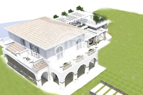 Leilighet i Tropea, Vibo Valentia, Tropea - € 690 000 | Ref: BI 25 - foto 2