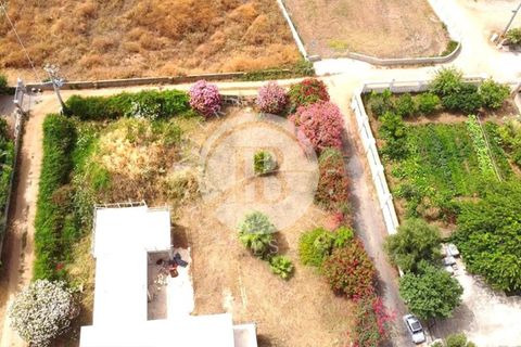 Leilighet i Tropea, Vibo Valentia, Tropea - € 690 000 | Ref: BI 25 - foto 3