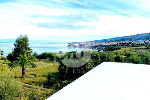 Leilighet i Tropea, Vibo Valentia, Tropea - € 690 000 | Ref: BI 25 - foto 4