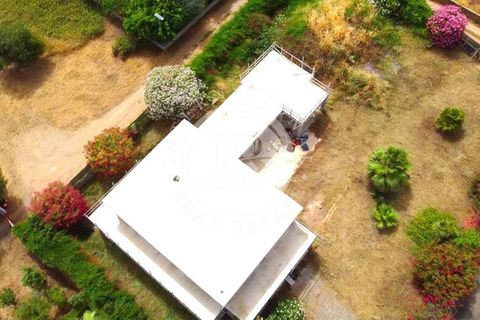 Leilighet i Tropea, Vibo Valentia, Tropea - € 690 000 | Ref: BI 25 - foto 6