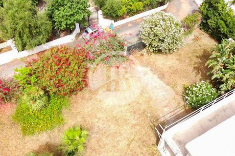 Leilighet i Tropea, Vibo Valentia, Tropea - € 690 000 | Ref: BI 25 - foto 7