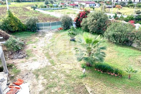 Leilighet i Tropea, Vibo Valentia, Tropea - € 690 000 | Ref: BI 25 - foto 8