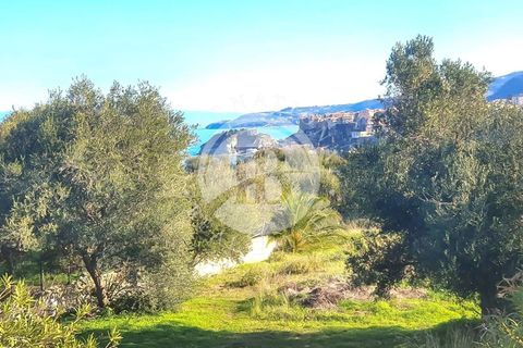 Leilighet i Tropea, Vibo Valentia, Tropea - € 690 000 | Ref: BI 25 - foto 9