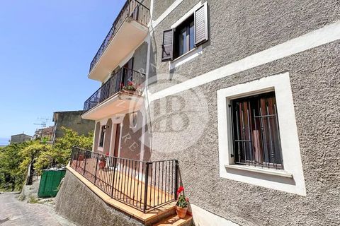 Villa a Cosenza, Cosenza, Cosenza - € 180.000 | Ref: IS 10 - foto 2