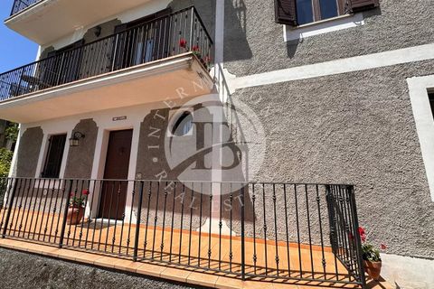 Villa a Cosenza, Cosenza, Cosenza - € 180.000 | Ref: IS 10 - foto 3