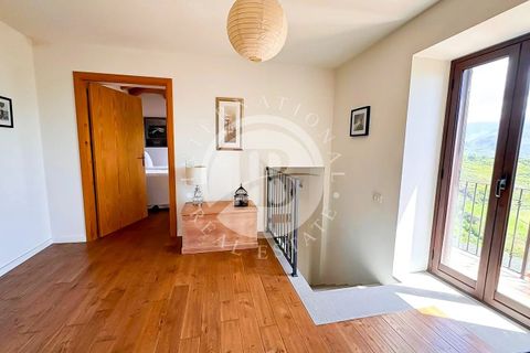 Villa a Cosenza, Cosenza, Cosenza - € 180.000 | Ref: IS 10 - foto 4