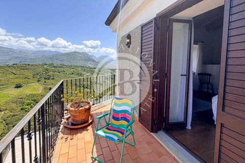 Villa a Cosenza, Cosenza, Cosenza - € 180.000 | Ref: IS 10 - foto 5