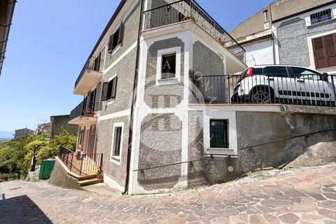 Villa a Cosenza, Cosenza, Cosenza - € 180.000 | Ref: IS 10 - foto 6