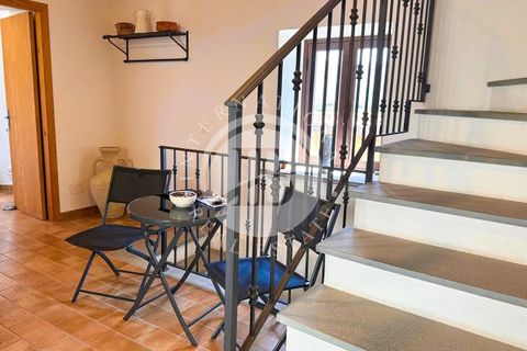 Villa a Cosenza, Cosenza, Cosenza - € 180.000 | Ref: IS 10 - foto 8