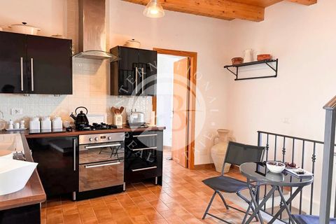 Villa a Cosenza, Cosenza, Cosenza - € 180.000 | Ref: IS 10 - foto 9
