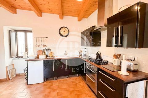 Villa a Cosenza, Cosenza, Cosenza - € 180.000 | Ref: IS 10 - foto 10