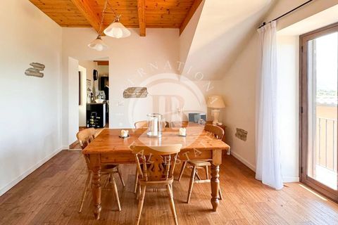 Villa a Cosenza, Cosenza, Cosenza - € 180.000 | Ref: IS 10 - foto 11